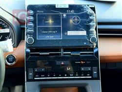 تۆیۆتا ئەڤەلۆن